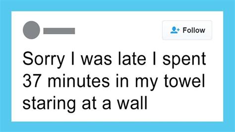 r/oddly specific|weird relatable things.